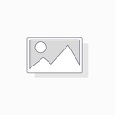 Arrosoire Pivot 