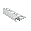 Baguette faience Chrome Simple 
