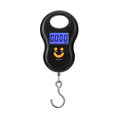Balence Croche Digit Portable 50Kg