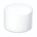 Bouchon PPR
