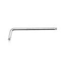 Bras De Force L 1/2 FIXTOP