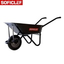 Brouette SOFICLEF