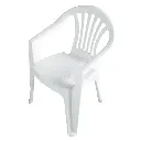 Chaise Fauteil ALKA