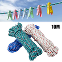 Corde à Linge Nylon 4mm NEWSD