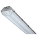 Luminaire Etanche MRLIGHT