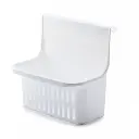 Organiseur FRIMAX HOME LIFE