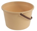 Petit Seau 2L EL MORDJENE HOME LIFE