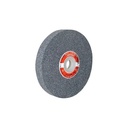 Pierre Touret De Meules (125mm) MARAME