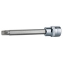 Douille Tournevis Torx
