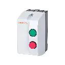 Discontacteur Metal D32 380V