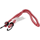 Elastique Vélo Sachet BUNGEE