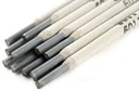 Electrode Basique (3.25mm) /U