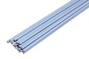 Electrode Inox (3.25mm)  /U