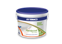 Enduit à Pate 5KG TERRACO