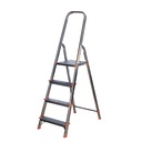 Escabeau En Aluminium SCALA