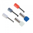 Embout De Cablage 6mm