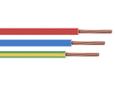Fil Rigide 1.5mm BEGLER /m