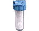 Filtre Cristeau PM METROTEC