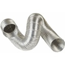 Flexible Cheminée (200mm) 3m