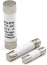 Fusible Ceramique (63A)