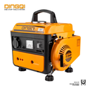 Groupe Electrogène 2.2 KVA SOFICLEF