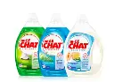 Liquide Machine a Laver 2.5L LE CHAT