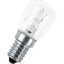 Lampe De Frigo OSHAN