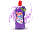 Lave Sol (1L) Duopower AMIR