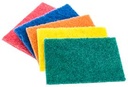 Lavette Carre EXTRA CLEAN /(4pcs)
