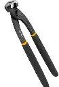 Tenaille VIPRO (12)
