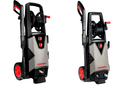 Nettoyeur Haute Pression (1400w) CROWN