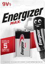 Pile R20 ENERGIZER /2P