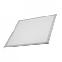 Plafonnier Led (96w) ESCORT RDY