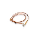 Thermocouple JUNKERS 1 Choix