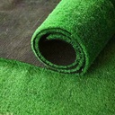 Tapis Gazon (1m*25m) /M