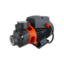 Pompe à Eau 100L LEO XJM