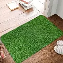 Tapis Gazon (40*60cm) ORD