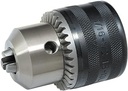 Mandrin Perceuse 13mm + Adaptateur SL